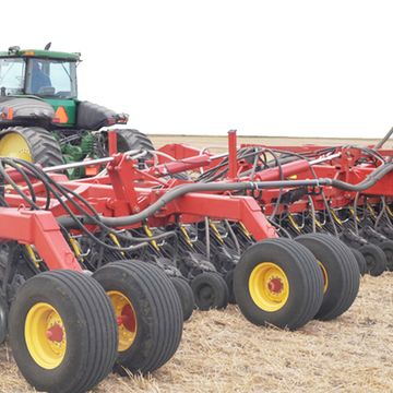 Bourgaut запчасти, болты, крепления