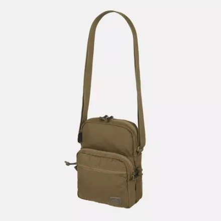 Helikon-Tex Сумка EDC Compact Shoulder Bag