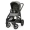 Коляска Inglesina Aptica XT 2 в 1 Canyon Grey