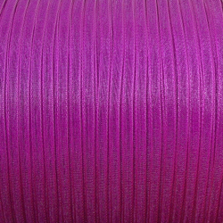 Органза 3мм (1/8")