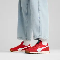 Кроссовки мужские PUMA Easy Rider Vintage