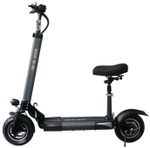 Электросамокат Kugoo M4 Pro 13 Ah (Jilong)