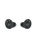Беспроводные наушники Samsung Galaxy Buds 2 Pro, Graphite