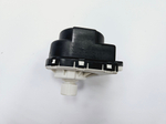 Мотор 3-ходового клапана (220V, широкий) BERETTA City/Exclusive/Mynute (арт. 10025304-1, R10025304-1)