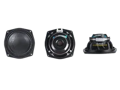 CVGaudio 6MN158A - профессиональная динамическая головка СЧ диапазона