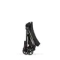 Детская коляска Cybex Mios Style 2 в 1 Sepia Black Rosegold