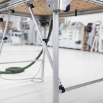 Траверса MFT 3-QT FESTOOL 495502