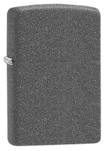 Зажигалка Iron Stone Zippo 211