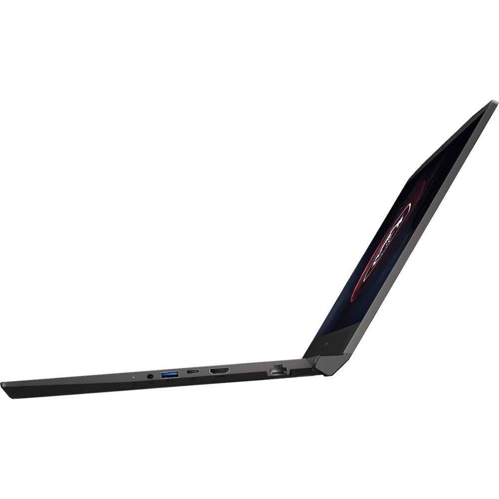 Ноутбук MSI GL66 11UCK-423XRU Grey (9S7-158224-423)