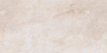 Керамогранит 60*120 BOLOGNA BEIGE MATT TECHNICAL PORCELAIN