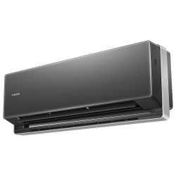 Кондиционер Casarte CAS25CC1/R3-B Velato