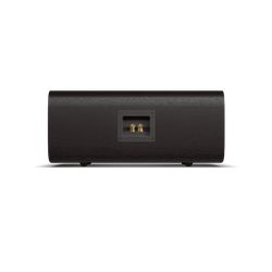 Акустика центрального канала JBL STUDIO 625C Dark Walnut