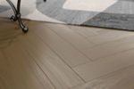 Ламинат Damy Floor Наследие 8 мм Дуб Нормандский 1.591 м2