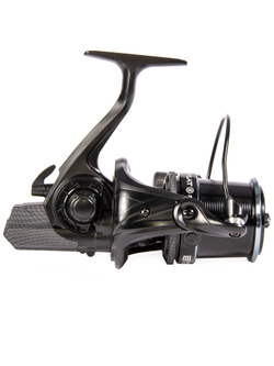 Катушка Feeder Concept CARP & FLAT 8 5000FD