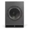 Premiera PR118SP Black