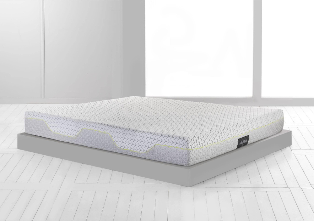 Ортопедический матрас Magniflex Magnistretch Sport 9