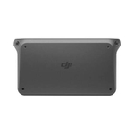 Аккумуляторная батарея DJI Power Expansion Battery 2000