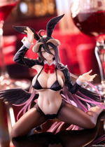 Альбедо / Albedo