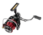 Катушка безынерционная Ryobi Bado RB 3000