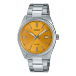 Мужские наручные часы Casio Collection MTP-1302PD-9A