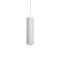 Подвесной светильник Sky SKY SP1 BIANCO Ideal Lux