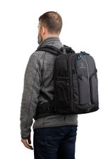 Tenba Shootout Backpack 24