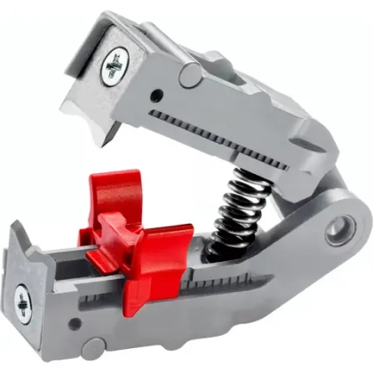 Запасной блок ножей Knipex 12 49 32
