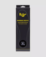 Dr. Martens утепленные стельки 1 пара 41 размер (Вьетнам)