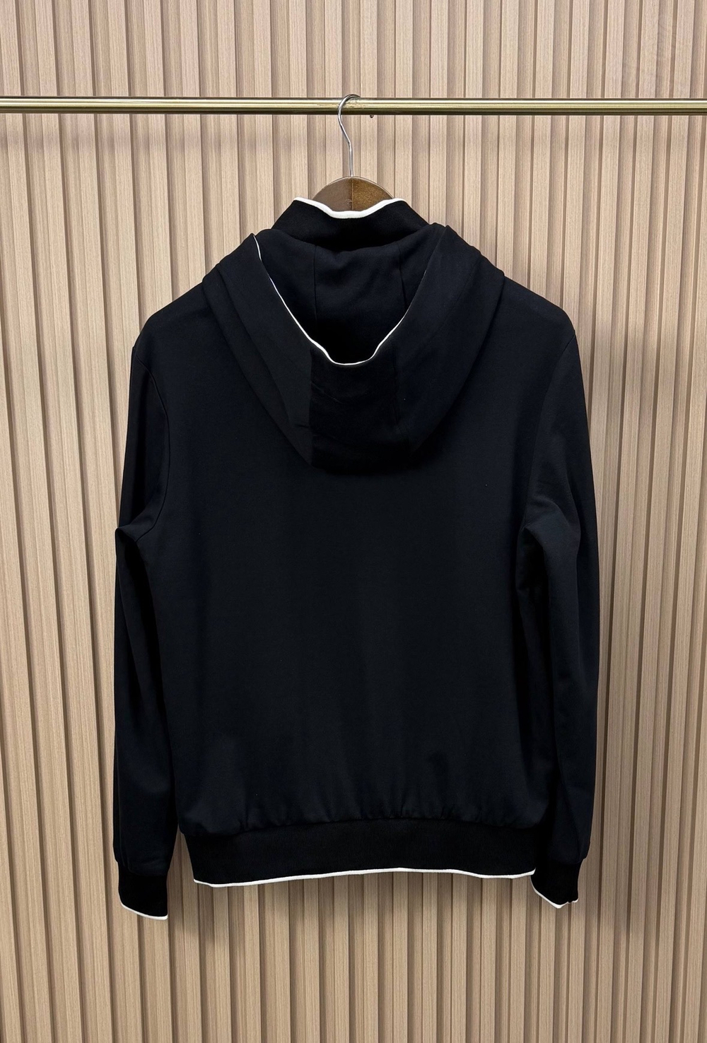 Спортивный костюм Loro Piana