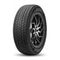 Michelin X-Ice Snow SUV 245/45 R20 103H XL
