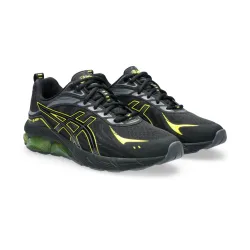 Кроссовки мужские ASICS GEL-QUANTUM 180 VIII