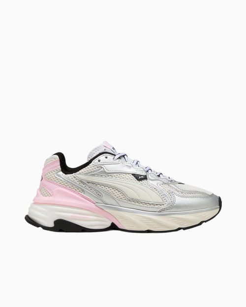 Кроссовки Puma Fade Nitro LS