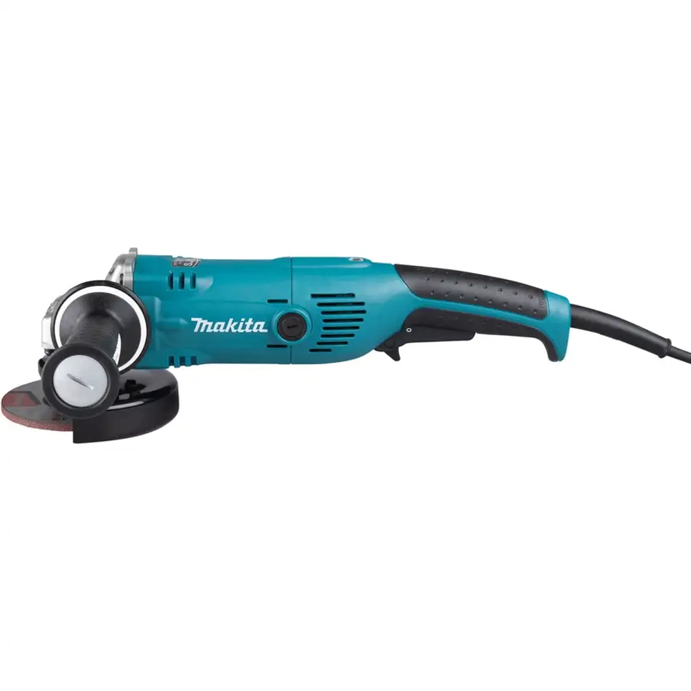 Угловая шлифовальная машина Makita GA5021C