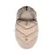 Зимний конверт CottonMoose Mini Moose Prime Footmuff Cosy Beige
