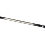 GURU Удилище A-Class Medium Feeder 12'0" 70г 3секции