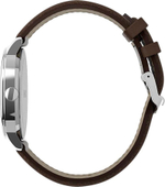 Мужские наручные часы Timex TW2V21300