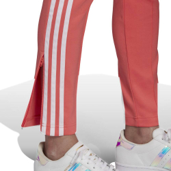 Брюки спортивные женские adidas Originals SST PANTS PB