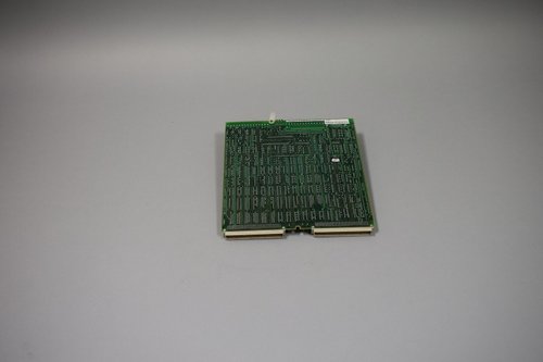 SIEMENS 6SC6500-0UC01
