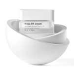 Meso-Lift Cream Fusion