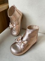 Сапоги Dior