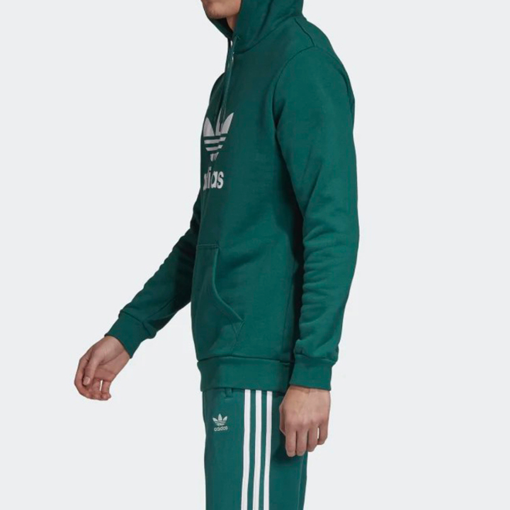 Толстовка Adidas originals, EJ9681