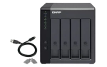 Модуль QNAP USB 3.0 QNAP TR-004