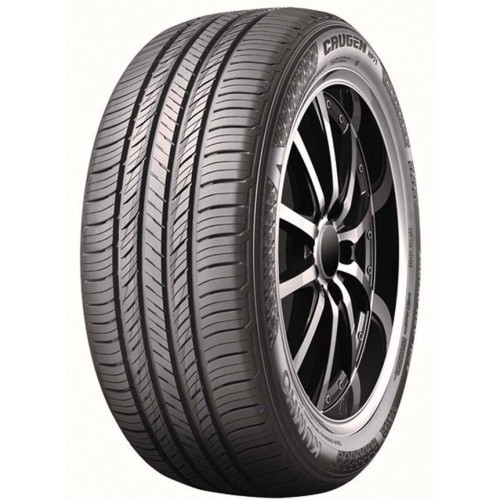 Купить Легковая шина KUMHO HP71 235/50R19 103V XL