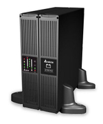 ИБП Delta GES102R202035
