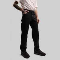  Брюки мужские Dickies Skateboarding Jake Hayes Canvas Pant артикул:WPJH01 - купить в магазине Дайс