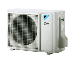 Daikin FCAG50B/BYCQ140E/RZAG50A