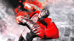 DmC Devil May Cry: Definitive Edition (диск для PS4, интерфейс и субтитры на русском языке)