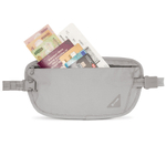 Сумка-кошелек Pacsafe Metrosafe Coversafe X100