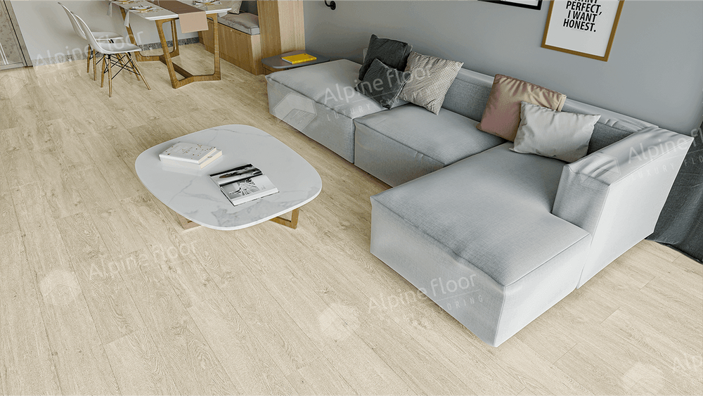 LVT плитка Сонома ECO 23-6