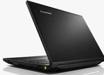 17.3" Ноутбук Lenovo G710 (1600x900, Intel Core i5-4200M, RAM 8ГБ, SSD 256ГБ, Intel HD Graphics 520, Win 10 Home)